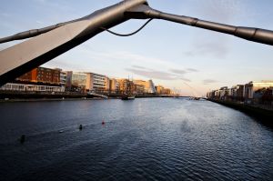 dublin 24.jpg